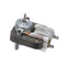 BEVERAGE AIR 501-088B