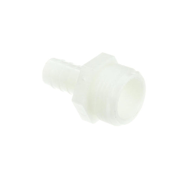 BEVERAGE AIR 205-143A