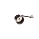BEVERAGE AIR 313-023B