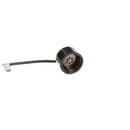 BEVERAGE AIR 313-037D