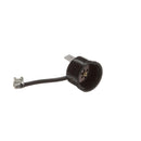 BEVERAGE AIR 313-040D