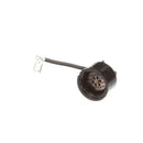BEVERAGE AIR 313-009A