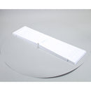 BEVERAGE AIR 703-804D