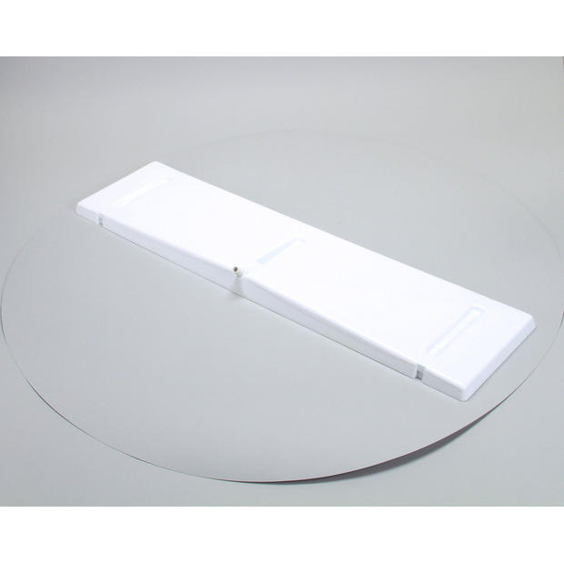 BEVERAGE AIR 703-804D