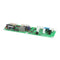 BEVERAGE AIR 30243L0315