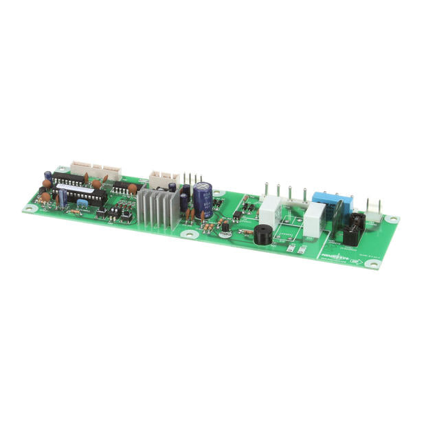 BEVERAGE AIR 30243L0315
