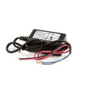 BEVERAGE AIR CTF9634