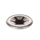 BEVERAGE AIR 604-167A