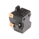 BEVERAGE AIR R7539-040