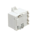 BEVERAGE AIR 314-045D