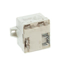 BEVERAGE AIR 302-541A