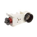 BEVERAGE AIR 314-036D