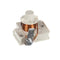 BEVERAGE AIR 314-029B