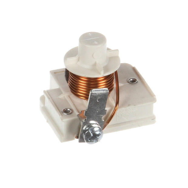 BEVERAGE AIR 314-029B