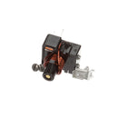 BEVERAGE AIR 314-044D