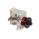 BEVERAGE AIR 117U6003