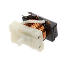 BEVERAGE AIR 314-010A