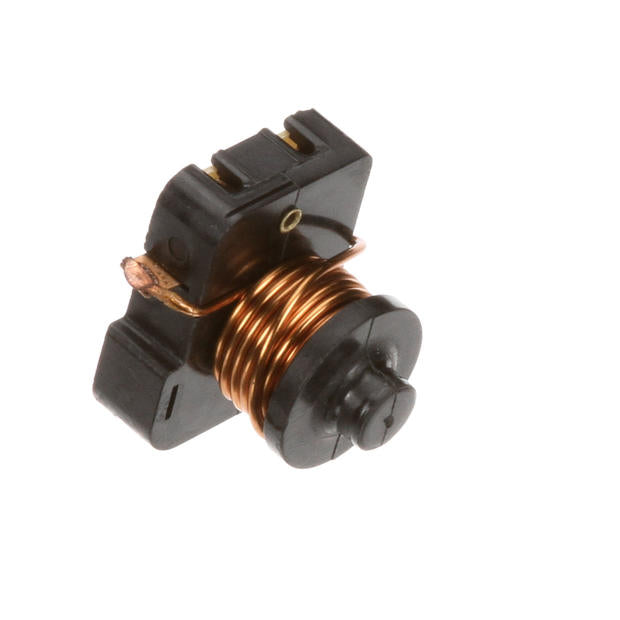 BEVERAGE AIR 314-058D