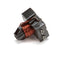 BEVERAGE AIR 302-702A