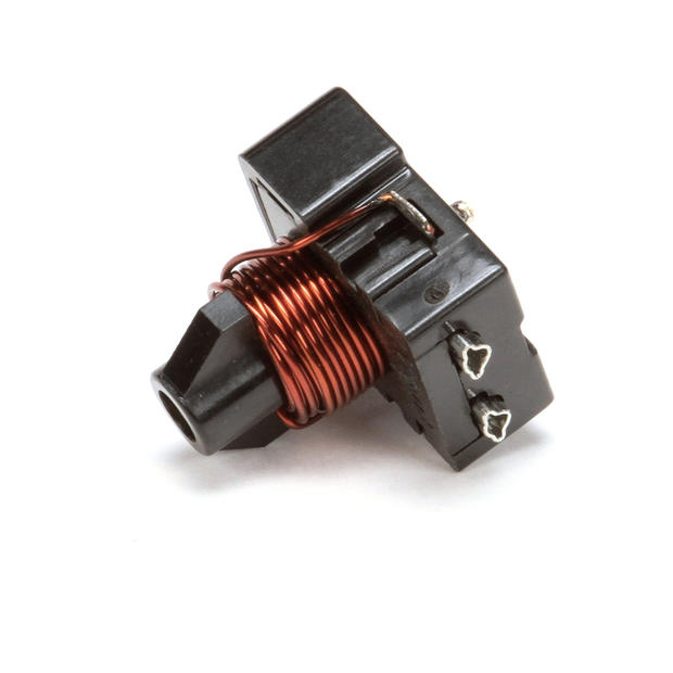 BEVERAGE AIR 302-702A
