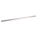 BEVERAGE AIR 107-430C-01