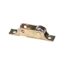 BEVERAGE AIR 401-913A