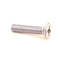 BEVERAGE AIR 603-387A