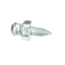 BEVERAGE AIR 603-414A