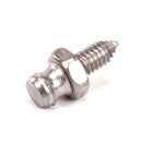 BEVERAGE AIR 603-415A