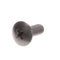 BEVERAGE AIR 603-338A