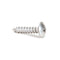 BEVERAGE AIR 601-011A--