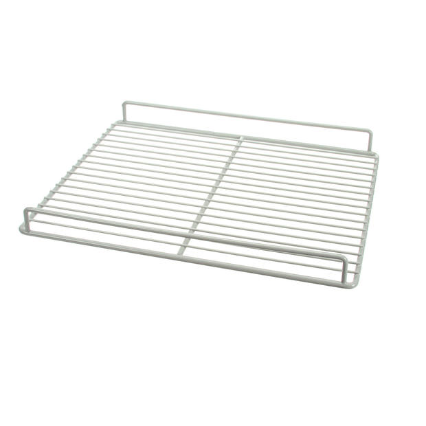 BEVERAGE AIR 403-104D