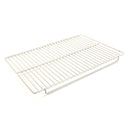 BEVERAGE AIR 403-293D