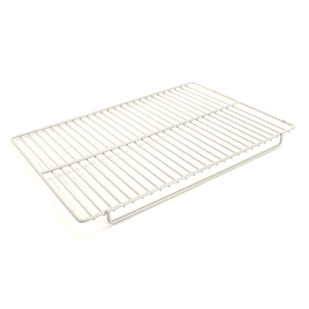 BEVERAGE AIR 403-293D