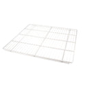 BEVERAGE AIR 403-207D