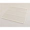 BEVERAGE AIR 403-446D