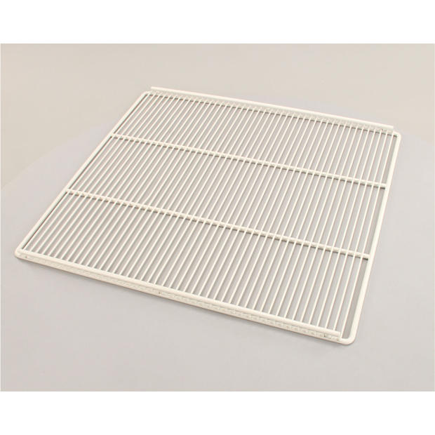 BEVERAGE AIR 403-446D
