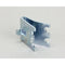 BEVERAGE AIR 403-168A