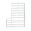 BEVERAGE AIR 403-299D