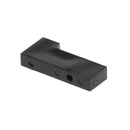 BEVERAGE AIR 703-350A-B