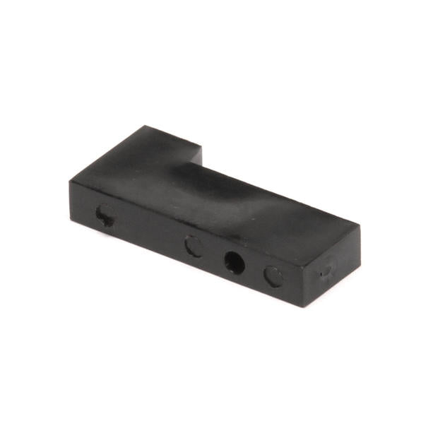 BEVERAGE AIR 703-350A-B