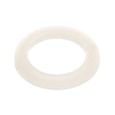 BEVERAGE AIR 401-218A