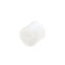BEVERAGE AIR 703-446A