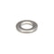 BEVERAGE AIR 603-454B