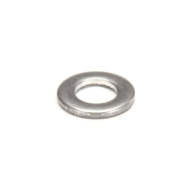 BEVERAGE AIR 603-454B