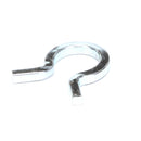 BEVERAGE AIR 401-217A