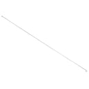 BEVERAGE AIR 30251L0100