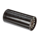 BEVERAGE AIR 302-329A