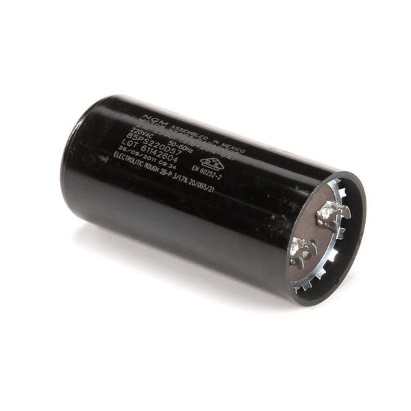 BEVERAGE AIR 317-023B