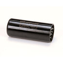 BEVERAGE AIR 302-580A